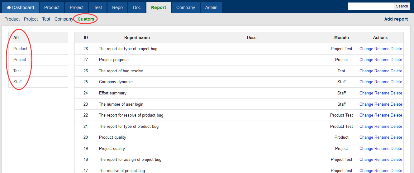 How to export Crystal Report data to a MS Excel format