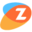 Zentao logo
