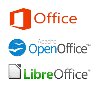 office-libreoffice-openoffice