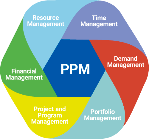 difference-between-project-portfolio-management-and-project-management