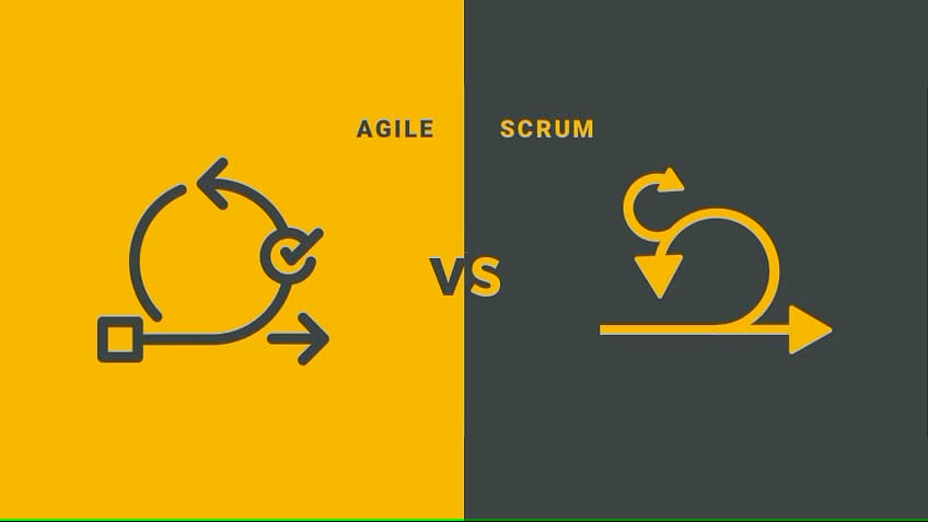 https://www.simplilearn.com/ice9/free_resources_article_thumb/Agile_vs_Scrum.jpg