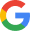 logo-google